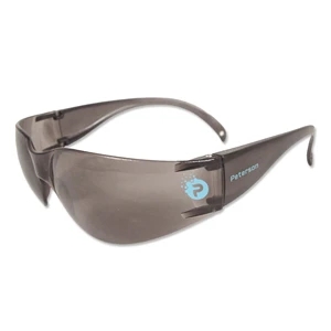 Mirage USA Safety Glasses