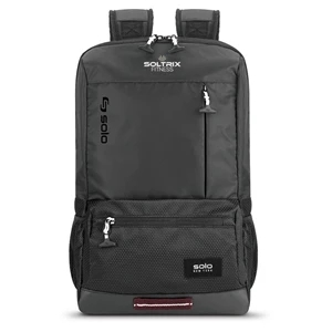 Solo New York Draft Backpack