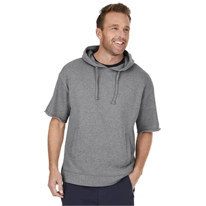 Coach Hoodie