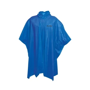 Rain Poncho Lightweight