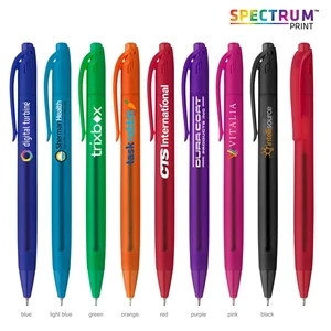 Paragon Soft Touch Pen