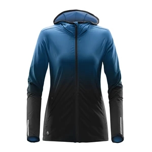 Women's Meta Hoody