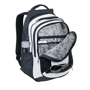 OGIO - Bullion Pack.