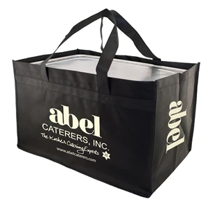 Catering Tote
