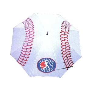 Baseball Folding Sport Umbrella
