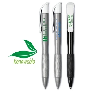 Enviro Grip Pen™