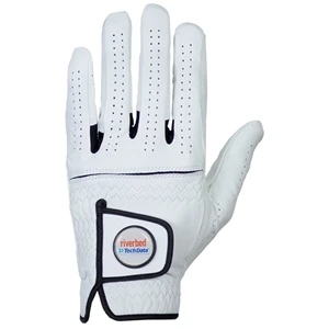 GloveBrander Golf Gloves