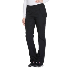 Workwear Originals Mid Rise Pull-on Cargo Pant