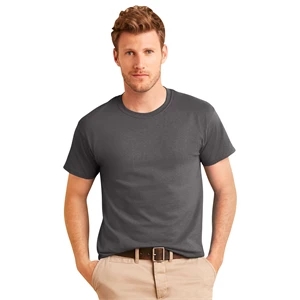 Gildan® Adult Ultra Cotton® T-Shirt