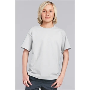 Gildan® Ultra Cotton® Youth T-Shirt