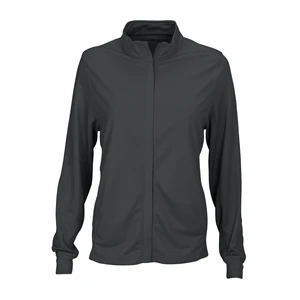 Women's Vansport Pro Herringbone Jacket