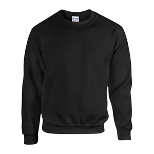 Gildan® Adult Heavy Blend™ Crew Neck Sweatshirt