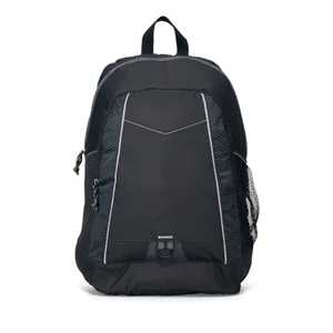 Impulse Backpack