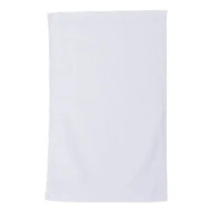 OAD Value Rally Towel