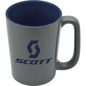 16 oz. SLAT Series