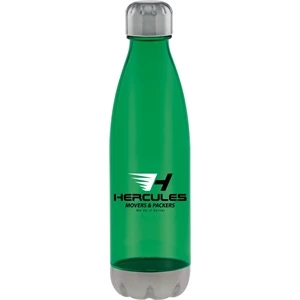 25 oz. Wellspring Bottle