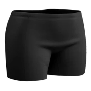 Women's Set Volleyball Short - 2.5" Inseam