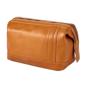 Roadster Toiletry Case