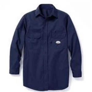 Rasco® FR Uniform Shirt