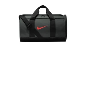 Nike Team Duffel