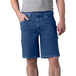 Men's 11" Active Waist Carpenter Short