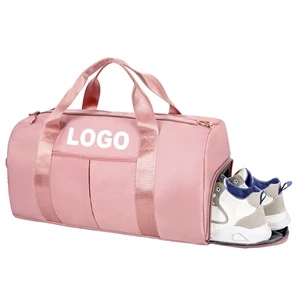 Travel Duffle bag