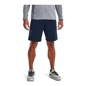 Under Armour Men's UA Tech™ Graphic Shorts