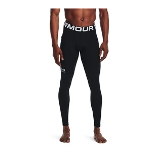 Under Armour Men's ColdGear® Leggings