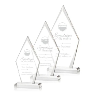 Palmer Award