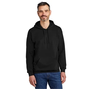 Gildan Softstyle Pullover Hooded Sweatshirt