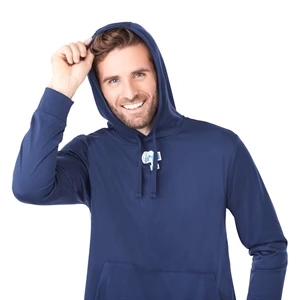 Men's LAVAR Eco Knit Hoody