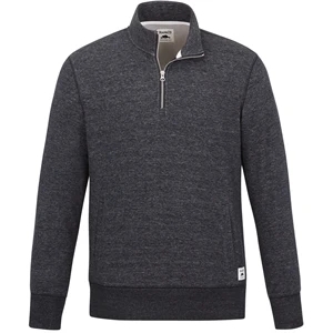 Men's PADDLECREEK Roots73 Fleece Quarter Zip