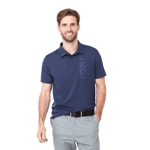 Men's SOMOTO Eco Short Sleeve Polo