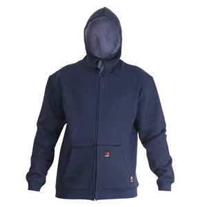 ForgeFR Men's FR Hoodie