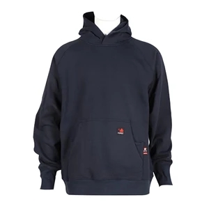 ForgeFR Men's FR Pullover