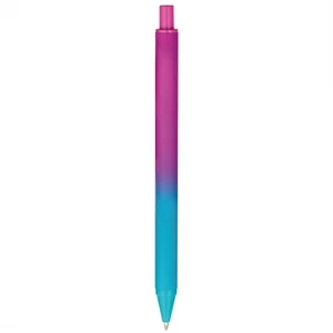 Alpine Soft Mix Pen