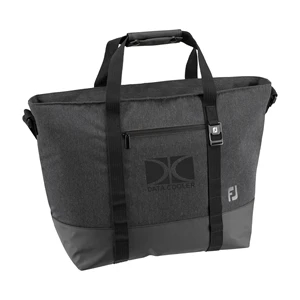 Footjoy Tote Bag Cooler