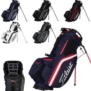 Titleist Hybrid 14 Golf Bag