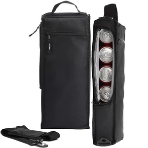 Golf Insulated Cooler Bag