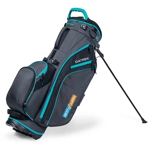 Go Lite Hybrid Stand Bag