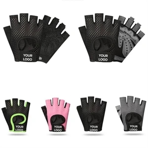 Fitness Sports Gloves