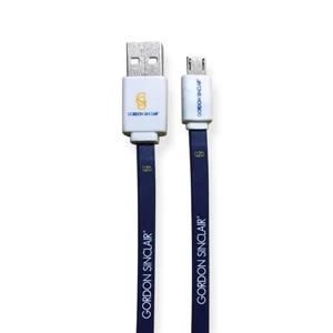 Micro USB 1M Cable