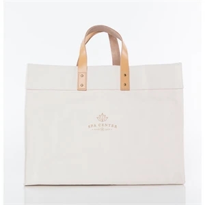 Advantage Utility Tote