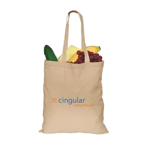 ECONO TOTE BAG