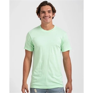 Tultex Fine Jersey T-Shirt