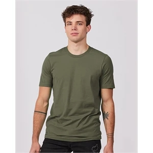 Tultex Premium Cotton T-Shirt