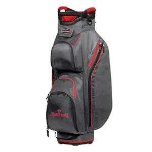 Superlite Cart Bag