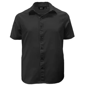 Jet Black