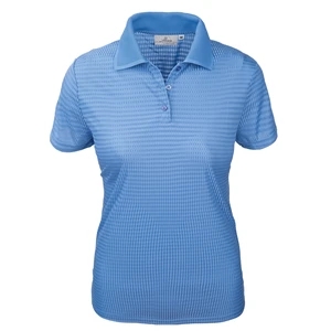 French Blue