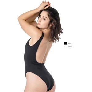 Women's Malibu Bodysuit